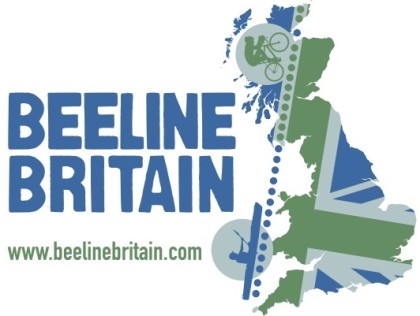 Beeline Britain - jpeg